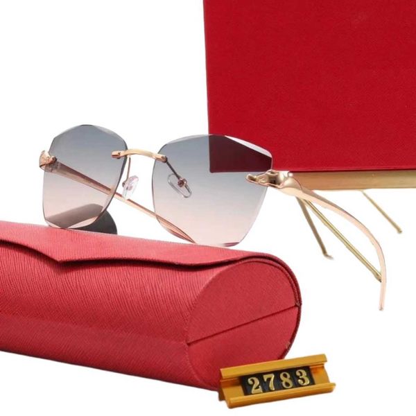 sunglasses ornamental goggle mens metal sunglasses for woman rimless glasses women frameless adumbral european style radiation protection ir, White;black
sunglasses ornamental goggle mens metal sunglasses for woman rimless glasses women frameless adumbral european style radiation protection ir, White;black