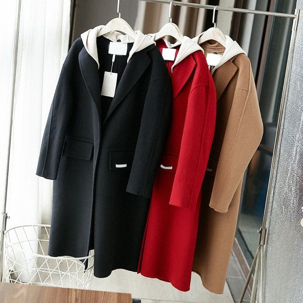 winter womens maxmara wool long style fashion outwear coats hip hop women autumn s m n7y0#, Black
winter womens maxmara wool long style fashion outwear coats hip hop women autumn s m n7y0#, Black