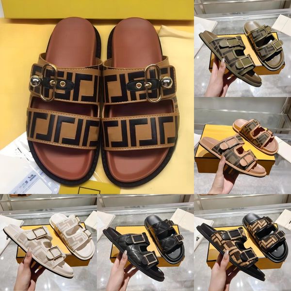 designer feel sandals women sandal men graphy slippers slipper explosion f slides pattern fabric slipper luxury leather flip flops straps bu, Black
designer feel sandals women sandal men graphy slippers slipper explosion f slides pattern fabric slipper luxury leather flip flops straps bu, Black