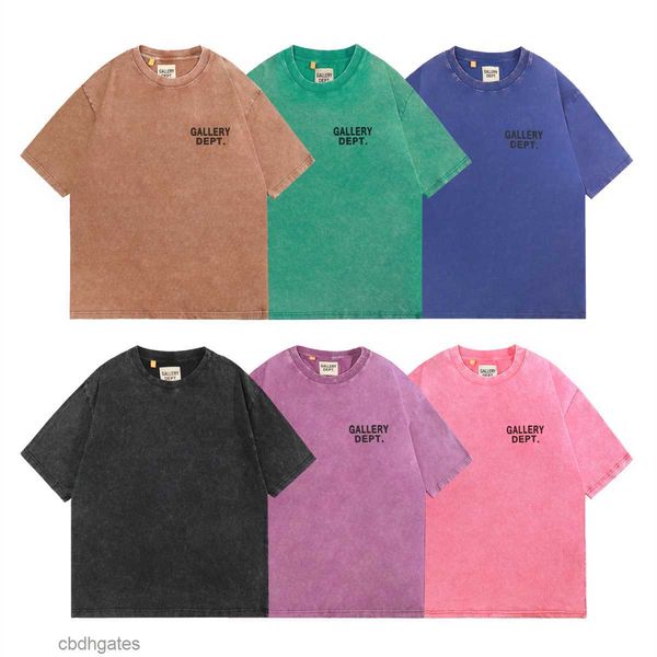 gallerry designer small t shirt deptt mens thick fashion print old style snowflake wash pure cotton short sleeve t-shirt men women, White;black
gallerry designer small t shirt deptt mens thick fashion print old style snowflake wash pure cotton short sleeve t-shirt men women, White;black