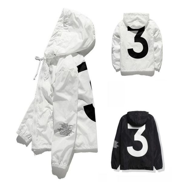 season mens jacket hip hop windbreaker fashion designer jackets men women streetwear outerwear coat2396805, Black;brown
season mens jacket hip hop windbreaker fashion designer jackets men women streetwear outerwear coat2396805, Black;brown