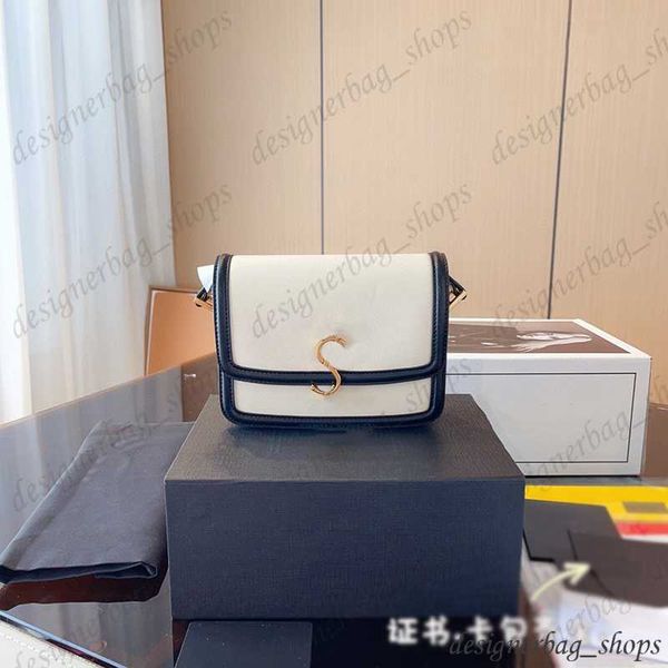 new luxury shoulder bag colorblock leather bag genuine wallet soft texture crossbody bag women's fashion essentials shoulder bag 230831
new luxury shoulder bag colorblock leather bag genuine wallet soft texture crossbody bag women's fashion essentials shoulder bag 230831