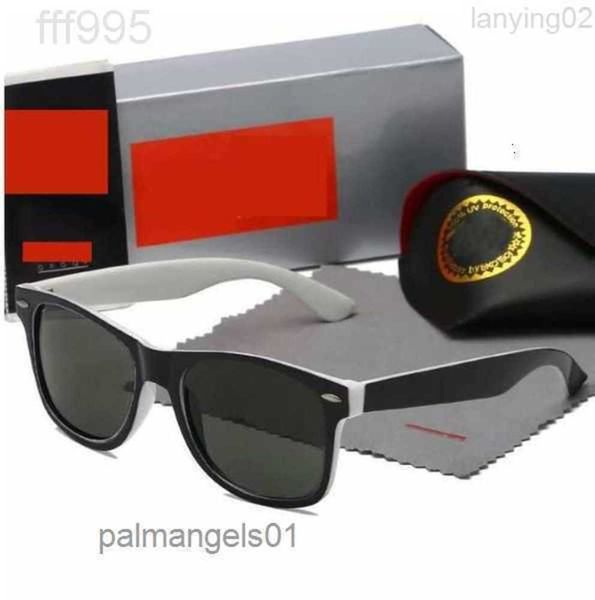 d raies eyewear ban luxury men rale frame classic designer brand retro ds women sunglasses designers glasses woman raiybans bye8, White;black
d raies eyewear ban luxury men rale frame classic designer brand retro ds women sunglasses designers glasses woman raiybans bye8, White;black