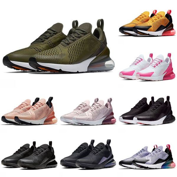 men woman running shoes 27c triple white black oreo barely rose dusty cactus p blue university gold neon green mens trainers
men woman running shoes 27c triple white black oreo barely rose dusty cactus p blue university gold neon green mens trainers