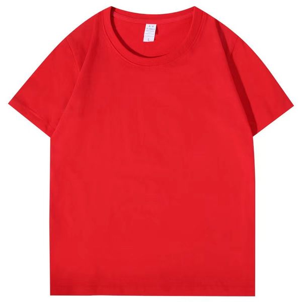 tshirt designer fashion clothing street tees summer men women tshirt cotton designers short sleeve casual shirts fashion brands hip hop loo, White;black
tshirt designer fashion clothing street tees summer men women tshirt cotton designers short sleeve casual shirts fashion brands hip hop loo, White;black