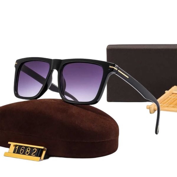 sunglasses brand ford designer uv eyewear metal black frame sun glasses men women mirror sunglasses polaroid lens with box, White;black
sunglasses brand ford designer uv eyewear metal black frame sun glasses men women mirror sunglasses polaroid lens with box, White;black