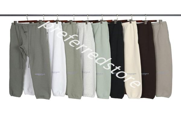 2021 autumn winter usa f o g s 3m reflective pants trousers casual sweat men women jogger pants3101271, Black
2021 autumn winter usa f o g s 3m reflective pants trousers casual sweat men women jogger pants3101271, Black