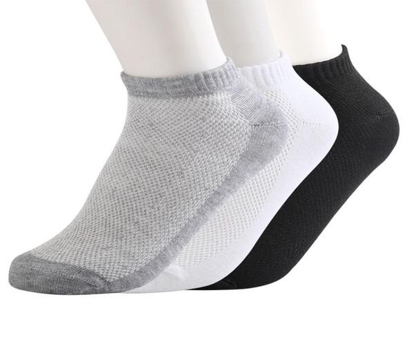 plus l fashion new solid color women men039s socks good quality casual mesh summer breathable cool sock for men 3115083, Black
plus l fashion new solid color women men039s socks good quality casual mesh summer breathable cool sock for men 3115083, Black