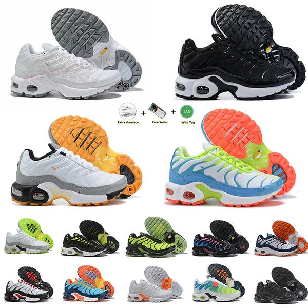 tn enfant children kids maxs plus youth shoes plus tn boys girls dhgate black white grey toddlers running sneakers sports athletic outdoor s
tn enfant children kids maxs plus youth shoes plus tn boys girls dhgate black white grey toddlers running sneakers sports athletic outdoor s