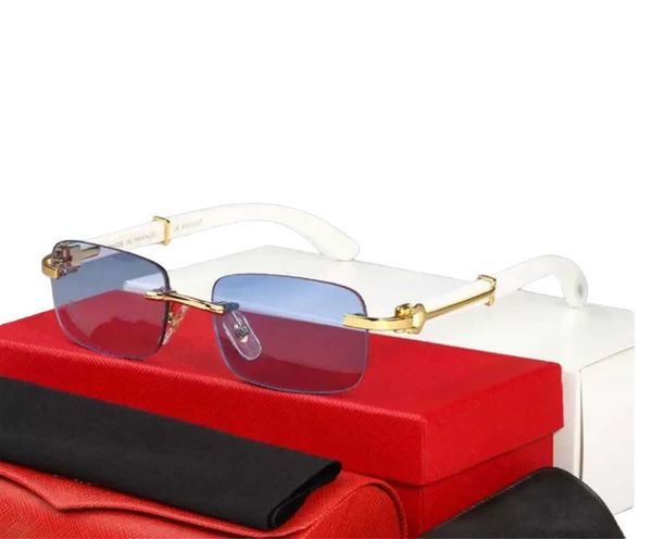 sunglasses blue lens rectangle ornamental wooden sunglasses mens glasses for woman sunshade eyeshield adumbral with original box classic rim, White;black
sunglasses blue lens rectangle ornamental wooden sunglasses mens glasses for woman sunshade eyeshield adumbral with original box classic rim, White;black