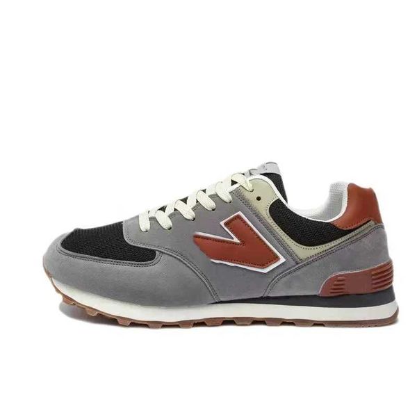 new female designer new men's and women's running shoes casual sneakers black marble gray burgundy cloud white midnight navy rose
new female designer new men's and women's running shoes casual sneakers black marble gray burgundy cloud white midnight navy rose
