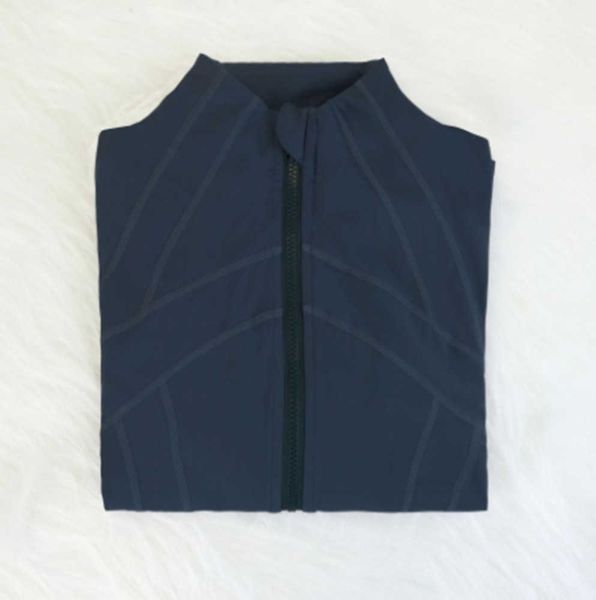 new women's yoga long sleeves jacket solid color nude sports shaping waist tight fitness loose jogging sportswear fashion goes with eve, Black
new women's yoga long sleeves jacket solid color nude sports shaping waist tight fitness loose jogging sportswear fashion goes with eve, Black