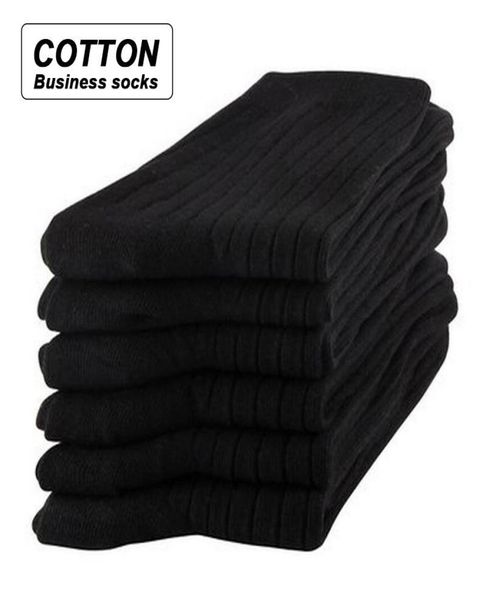 men039s socks men thick cotton 10 pairs autumn male black winter business dress crew sock casual long gift2077179
men039s socks men thick cotton 10 pairs autumn male black winter business dress crew sock casual long gift2077179