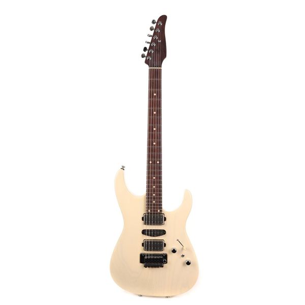 to m ande rson angel player satin translucent blonde electric guitar as same of the pictures
to m ande rson angel player satin translucent blonde electric guitar as same of the pictures