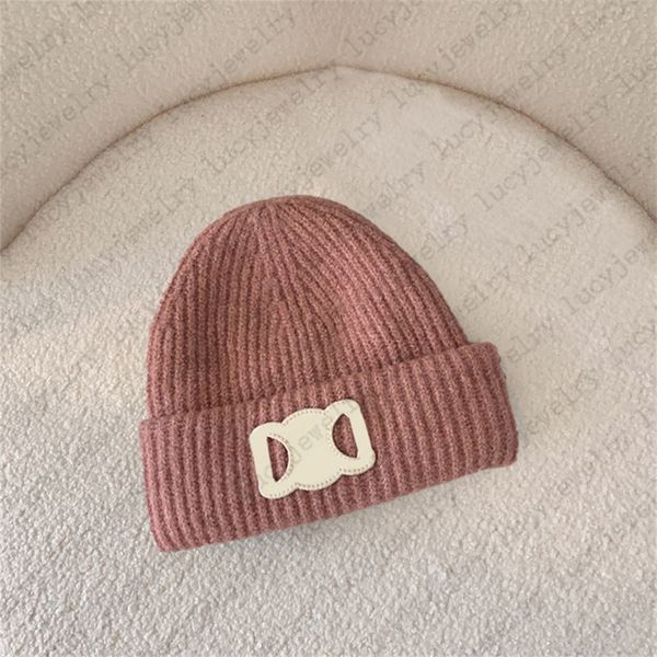 knitted hat beanie cap designer skull caps for man woman winter hats 8 color quality, Blue;gray
knitted hat beanie cap designer skull caps for man woman winter hats 8 color quality, Blue;gray