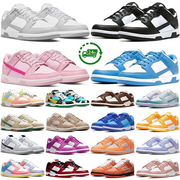 men women shoes flat sneakers lows panda white black grey fog triple pink university blue red gold rose whisper active fuchsia mens casual t
men women shoes flat sneakers lows panda white black grey fog triple pink university blue red gold rose whisper active fuchsia mens casual t