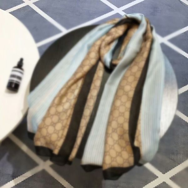 scarves luxury winter cashmere scarf designers for ladies and men designer mens scarf fashion women wool big letter print shawls, Blue;gray
scarves luxury winter cashmere scarf designers for ladies and men designer mens scarf fashion women wool big letter print shawls, Blue;gray