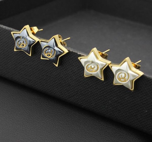 foreign trade jewelry whole fivepointed star white pearl gray pearl stud earrings 18k rose gold ladies earrings2468815, Golden;silver
foreign trade jewelry whole fivepointed star white pearl gray pearl stud earrings 18k rose gold ladies earrings2468815, Golden;silver