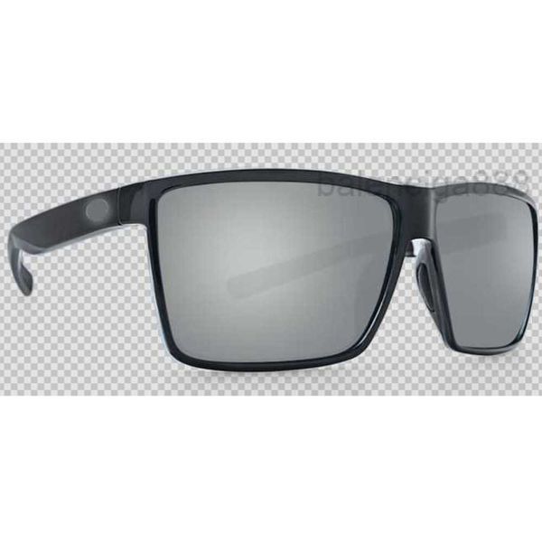 24ss designer cost sunglasses fashion big frame wood grain glasses polarizing film beach glasses fashion wsar rincon gray 2023, White;black
24ss designer cost sunglasses fashion big frame wood grain glasses polarizing film beach glasses fashion wsar rincon gray 2023, White;black