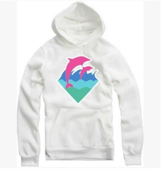 fashionter men fashion clothing pink dolphin hoodies sweater for men hiphop sportswear whole m4xl5330863, Black
fashionter men fashion clothing pink dolphin hoodies sweater for men hiphop sportswear whole m4xl5330863, Black