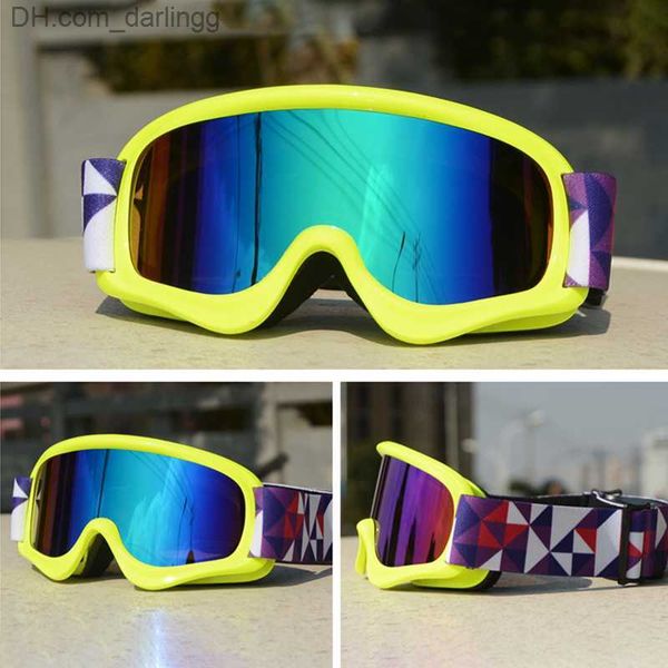 ski goggles outdoor anti fog children glasses winter baby boy girls snowboard mountain kids moto sunglasses toddler snow eyewear q230901
ski goggles outdoor anti fog children glasses winter baby boy girls snowboard mountain kids moto sunglasses toddler snow eyewear q230901