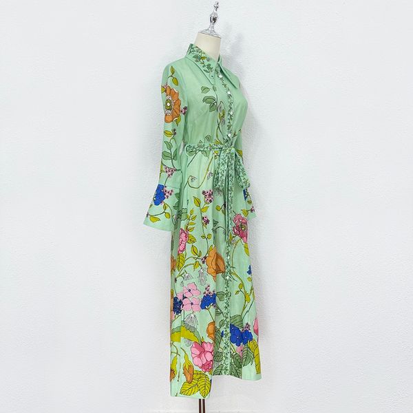 a1emas linen flower shirt dress australian dress brand designer the dancer court style floral resort rtw 2024 post card the coaster rollerco, Black;pink
a1emas linen flower shirt dress australian dress brand designer the dancer court style floral resort rtw 2024 post card the coaster rollerco, Black;pink