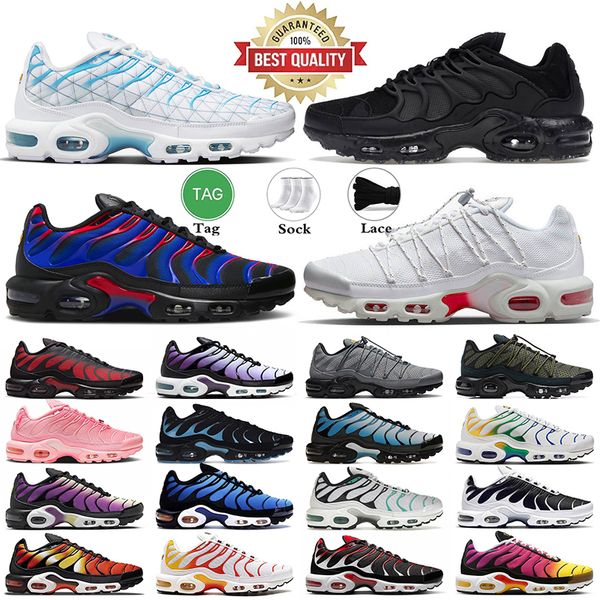us 12 tn marseille plus running shoes tnplus terrascape tns sneakers men airs sports shoes utility vapor spider unity blue gradient atlanta
us 12 tn marseille plus running shoes tnplus terrascape tns sneakers men airs sports shoes utility vapor spider unity blue gradient atlanta
