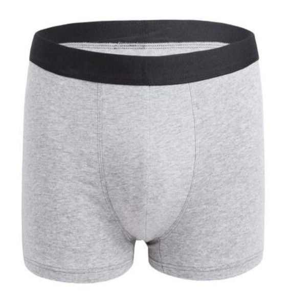 underpants mens underwear apparel random colors bn3th classic boxer brief with support pouch and seamless pucker panel soft modal4150599, Black;white
underpants mens underwear apparel random colors bn3th classic boxer brief with support pouch and seamless pucker panel soft modal4150599, Black;white