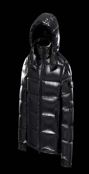 with dust bag light down jacket designer coat mens winter cold proof men coats thickened warm hooded new pattern goose4083340, Black
with dust bag light down jacket designer coat mens winter cold proof men coats thickened warm hooded new pattern goose4083340, Black