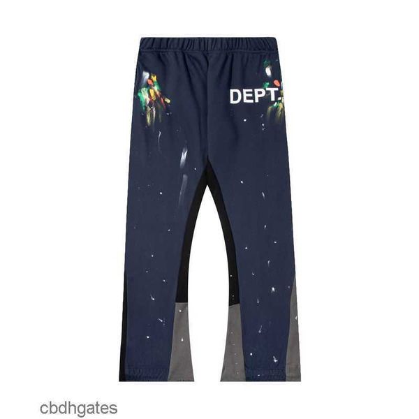 men pants winter long pant color mens fashion brand gallerry casual deptt sweat american high version hand-painted new products autumn women, Black
men pants winter long pant color mens fashion brand gallerry casual deptt sweat american high version hand-painted new products autumn women, Black