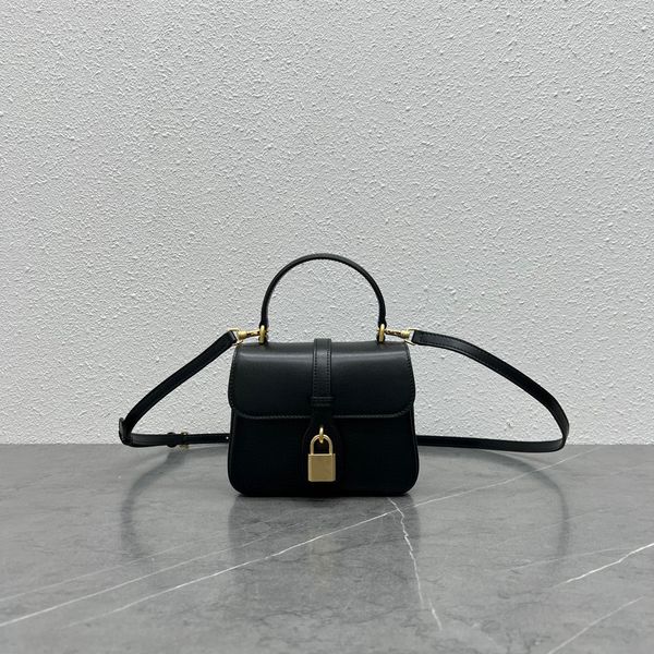 2023 new women's handbag high-end custom quality shoulder bag fashion crossbody bag shoulder strap removable very versatile practical 1
2023 new women's handbag high-end custom quality shoulder bag fashion crossbody bag shoulder strap removable very versatile practical 1