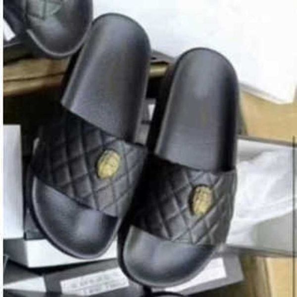 kurt slippers designer shoes women eagle head large slippers for women wearing colorful one-line eagle-headed thick sandals 230318, Black
kurt slippers designer shoes women eagle head large slippers for women wearing colorful one-line eagle-headed thick sandals 230318, Black