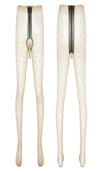 sissy men lingerie bulge pouch stocking pantyhose transparent seethrough stockings tights stretchy leggings underwear men039s 9620817, Black
sissy men lingerie bulge pouch stocking pantyhose transparent seethrough stockings tights stretchy leggings underwear men039s 9620817, Black