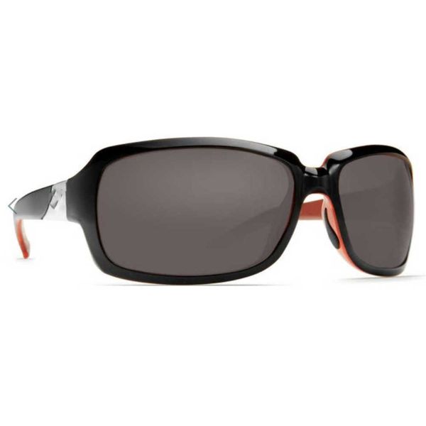 24ss 2023 designer cost sunglasses fashion riding glasses polarizing film glasses beach glasses wgan sport, White;black
24ss 2023 designer cost sunglasses fashion riding glasses polarizing film glasses beach glasses wgan sport, White;black