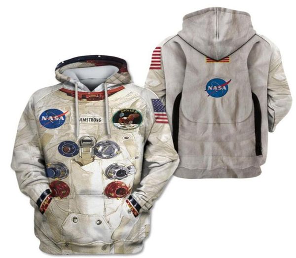 naut print hoodies 3d digital printing long sleeve sweater cospaly pullover coat fashion loose casual couple hoodie sweatshirts3416617, Black
naut print hoodies 3d digital printing long sleeve sweater cospaly pullover coat fashion loose casual couple hoodie sweatshirts3416617, Black