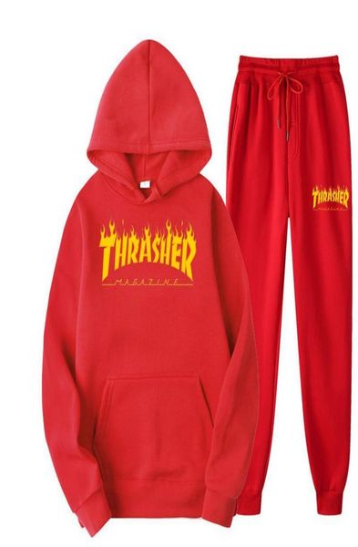 men's /women sets hoodies+pants hooded sweatshirt sweatpants fashion slim fit men set hoodie pant hiphop pullover hoody 5135008, Black
men's /women sets hoodies+pants hooded sweatshirt sweatpants fashion slim fit men set hoodie pant hiphop pullover hoody 5135008, Black