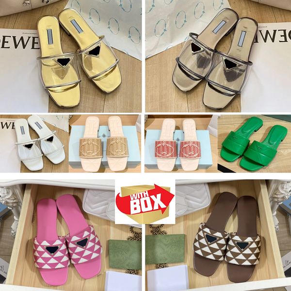modish slippers womens sandals stripes casual flats pink orange green slippers sliders woman lady flip flops double mules cute leather sandl, Black
modish slippers womens sandals stripes casual flats pink orange green slippers sliders woman lady flip flops double mules cute leather sandl, Black