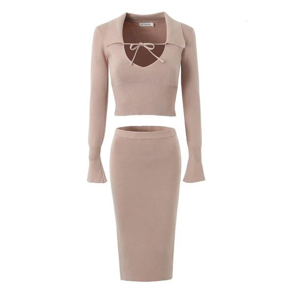 women's sweater hoursecb polo neck lace up crop marianne camel knit heather midi skirtnot set seperate sell 230831, White;black
women's sweater hoursecb polo neck lace up crop marianne camel knit heather midi skirtnot set seperate sell 230831, White;black