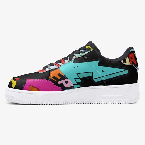 diy shoes one for men women platform casual sneaker personalized text with cool style trainers fashion outdoor shoes 36-48 6199
diy shoes one for men women platform casual sneaker personalized text with cool style trainers fashion outdoor shoes 36-48 6199