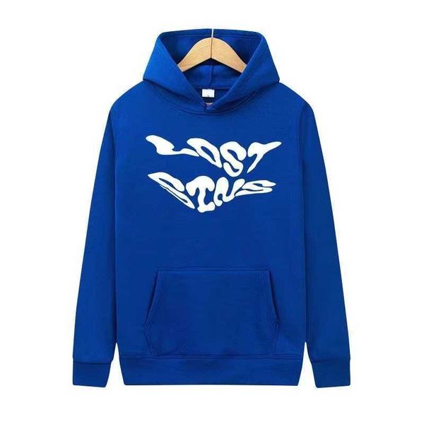 2023 new lostsins luxury streetwear nofs y2k hoodie harajuku letter graphic printing loose sweatshirt 2023 punk rock gothic streetwear po2, Black
2023 new lostsins luxury streetwear nofs y2k hoodie harajuku letter graphic printing loose sweatshirt 2023 punk rock gothic streetwear po2, Black