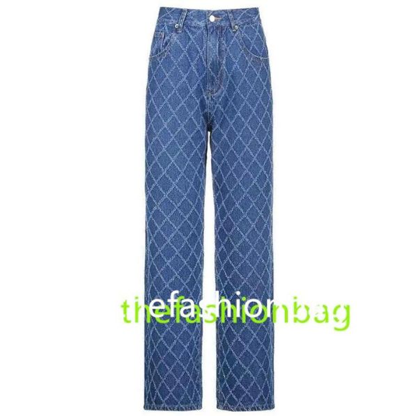 jeans women039s blue jeans high waist elastic lettering ladies washed denim skinny pencil pants s2xl7252287
jeans women039s blue jeans high waist elastic lettering ladies washed denim skinny pencil pants s2xl7252287