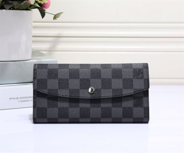 designer wallet luxury brand purse single zipper wallets women handbags tote real leather bags lady plaid purses duffle luggage by fenhongba
designer wallet luxury brand purse single zipper wallets women handbags tote real leather bags lady plaid purses duffle luggage by fenhongba