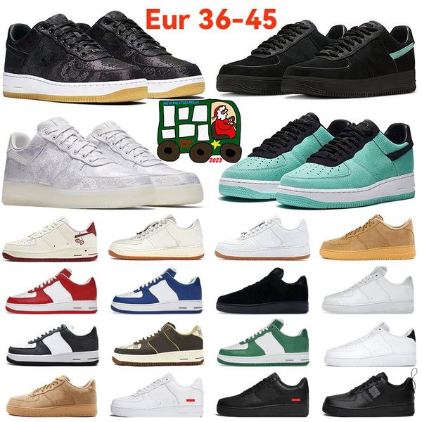more colour designer low 1 1s running shoes blue for mens womens shadow one utility triple black white phantom shoe shadows retro trainers s
more colour designer low 1 1s running shoes blue for mens womens shadow one utility triple black white phantom shoe shadows retro trainers s