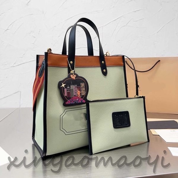 coa large capacity women's shopping bag, multi-color multi-version, shoulder bag, handbag, crossbody bag, tote bag, durable and durable
coa large capacity women's shopping bag, multi-color multi-version, shoulder bag, handbag, crossbody bag, tote bag, durable and durable
