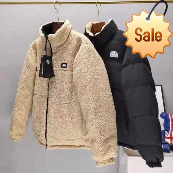 mens fashion jackets women winter down jacket designer man classic reversible down woman woolen letter pattern 3xl 4xl 5xl, Black;brown
mens fashion jackets women winter down jacket designer man classic reversible down woman woolen letter pattern 3xl 4xl 5xl, Black;brown