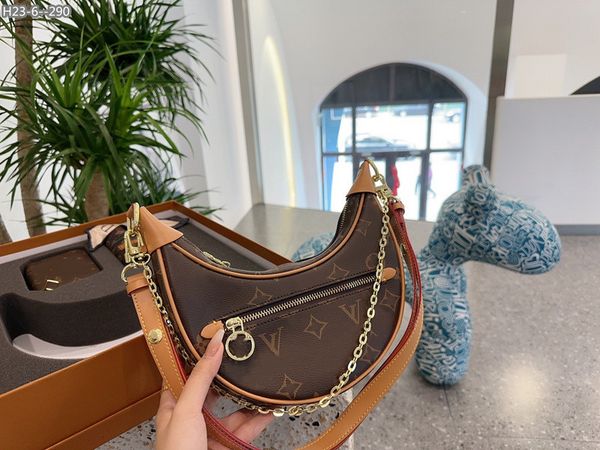 boxing moon pack designer bag shoulder bags luxury underarm real leather crossbody tote bag womens handbag sequined hemicycle classic exclus
boxing moon pack designer bag shoulder bags luxury underarm real leather crossbody tote bag womens handbag sequined hemicycle classic exclus