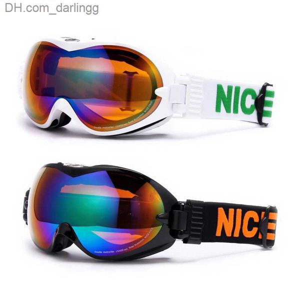 ski goggles winter anti-fog men glasses double lens woman skiing eyewear sport mountain man snowboard female motorcycle mask q230901
ski goggles winter anti-fog men glasses double lens woman skiing eyewear sport mountain man snowboard female motorcycle mask q230901