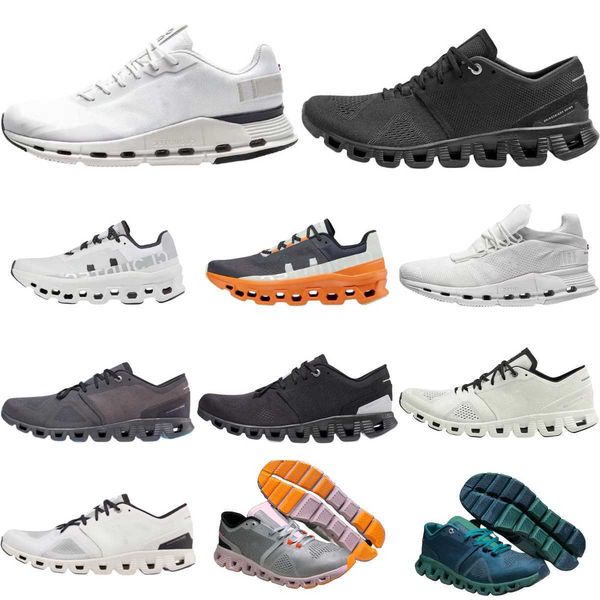 trainers running cloud 5 x casual shoes federer mens nova cloudnova cloudrunner form tenis 3 shift black white cloudswift runner cloudmonste
trainers running cloud 5 x casual shoes federer mens nova cloudnova cloudrunner form tenis 3 shift black white cloudswift runner cloudmonste