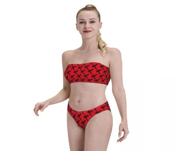 women039s swimwear women 2021 exotic bikinis indochine swimsuit one piece paradize beach wear9504674, White;black
women039s swimwear women 2021 exotic bikinis indochine swimsuit one piece paradize beach wear9504674, White;black