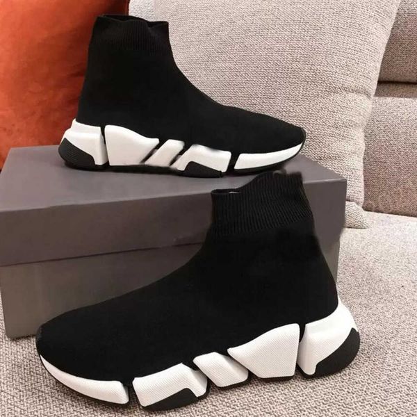 casual shoes 2023 speed trainer socks shoes for mens women triple black white red gray casual shoes fashion designer sneakers ankle boot 23
casual shoes 2023 speed trainer socks shoes for mens women triple black white red gray casual shoes fashion designer sneakers ankle boot 23